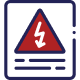 metal fabrication safety